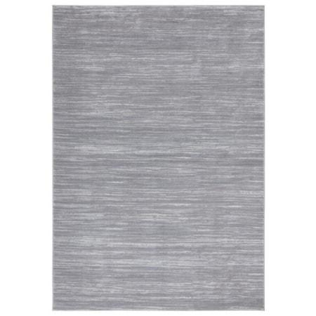 8X10 AREA RUG
